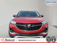 UN SEUL PROPRIÉTAIRE PRÉCÉDENT, JAMAIS ACCIDENTÉ, CARFAX VÉRIFIÉ, GARANTI CERTIFIÉ, TRANSMISSION AUT... (image 1)