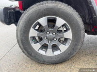 Come see this 2022 Jeep Wrangler Unlimited Sahara while we still have it in stock! *This Jeep Wrangl... (image 8)