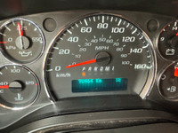 Alexander The Great Inc. Auto Sales 2695 Durante Way, Milton, ON, L9T 5J1 Phone: 416-839-1558 2019 G... (image 5)