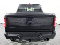 25 Rebel X with only 2749 kms!! 3.5 inch lift with paperwork. One of my good customers bought this u... (image 6)