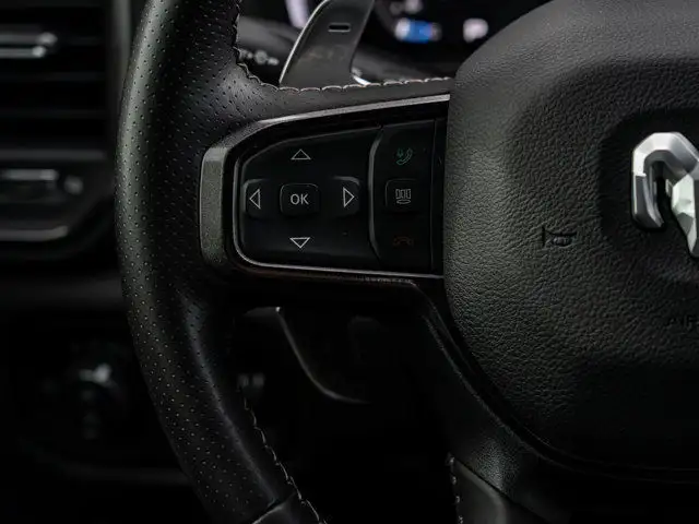 2023 Ram 1500 Sport in Cars & Trucks in Barrie - Image 22