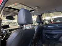 **MONTH-END SPECIAL!** FEATURING : AWD, SKYACTIVG, SUNROOF, HIGHLY EQUIPPED, VERY CLEAN! FINISHED IN... (image 4)