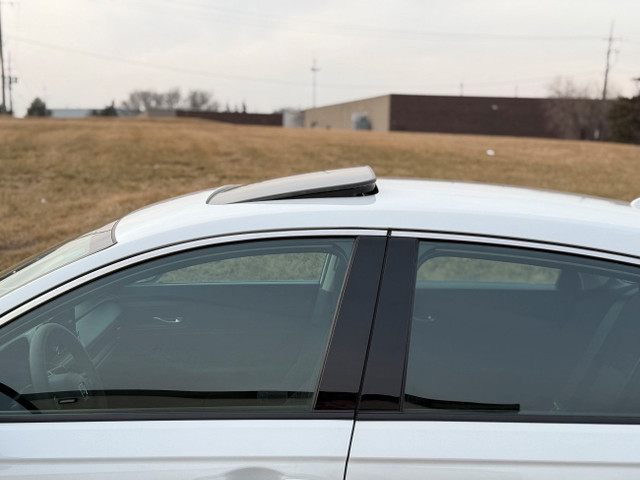 2023 Honda Accord EX CVT in Cars & Trucks in Mississauga / Peel Region - Image 4