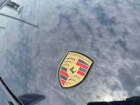 WOW! The perfect balanced Sports Car! Available today is this beautiful 2017 Porsche Cayman S! perfe... (image 5)