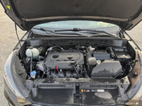 WAS: $25879 NOW: $22898 plus taxes and licensing feesDiscover the 2020 Hyundai Tucson Urban Edition:... (image 9)
