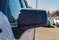 2024 Chevrolet Silverado Short BOX Crew CAB 1500 4WD - DARK ESSENTIALS PACKAGE - TRUE NORTH EDITION... (image 7)