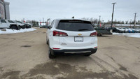 This Chevrolet Equinox is equipped with: Cloth Seats, Remote Start, Heated Driver & Front Passenger... (image 7)