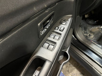 Certified All Wheel Drive Rear-View Camera Heated Seats Alloy Wheels Bluetooth Power Windows Air Con... (image 9)