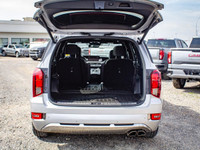 Welcome to Schwab's in Leduc. We are the Greater Edmonton Source for Pre-Owned Vehicles. Experience... (image 5)
