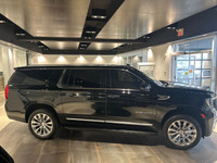 Engine: Straight 6 Cylinder Engine 3.0L L/100Km City: 11.7 L/100Km Hwy: 9.0 Safety Equipment Hitch G... (image 5)