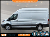 AWD ALL WHEEL DRIVE ! BACK UP CAMERA!POWER OPTIONS!HIGH ROOF!AC!BLUETOOTH.VOICE RECOGNITION.WALK THR... (image 7)