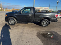 TIGER AUTO SALES LTD - Quality Pre-Owned Car Dealership - Located at 2275 Dundas St., London, Ontari... (image 1)