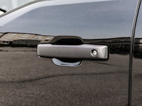 Welcome To Sherwood Park Chevrolet. The #1 Volume Chevrolet Dealer in Canada. Cloth / Front Bench Se... (image 7)