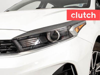 NO ACCIDENTS / CLEAN CARFAX / 1 OWNER / Front Heated Seats, Climate Control, Auxiliary Audio Input a... (image 6)