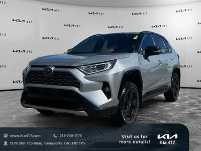 WE ACCEPT ALL MAKE AND MODEL TRADE IN VEHICLES. JUST WANT TO SELL YOUR CAR WE BUY EVERYTHING Adverti...