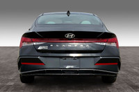 10.25 Inch Touchscreen W/ Nav, 10.25 Inch Digital Cluster, Leather Seats, Bose Prem Audio W/ 8 Spkrs... (image 3)