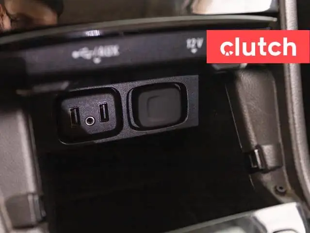 2018 Buick Encore Preferred AWD w/ Apple CarPlay & Android Auto, in Cars & Trucks in City of Toronto - Image 35