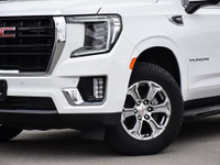 PREVIOUS DAILY RENTAL For Sale: 2023 GMC Yukon SLE ________________________________________ Year: 20... (image 1)