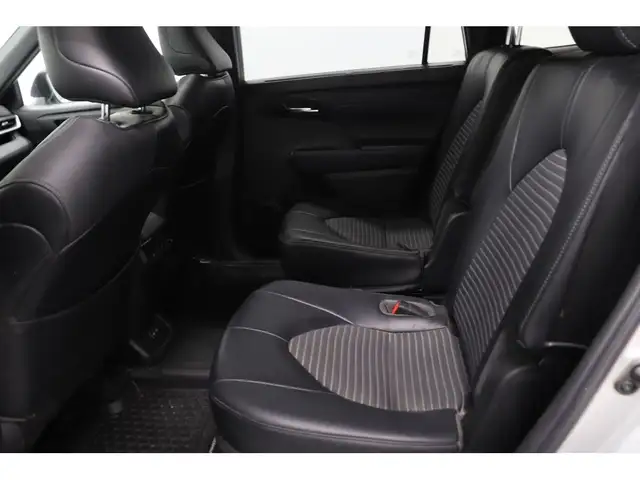 2022 Toyota Highlander XSE 3.5L, CARPLAY, 7 PASSAGERS, CUIR, TOI in Cars & Trucks in Longueuil / South Shore - Image 3