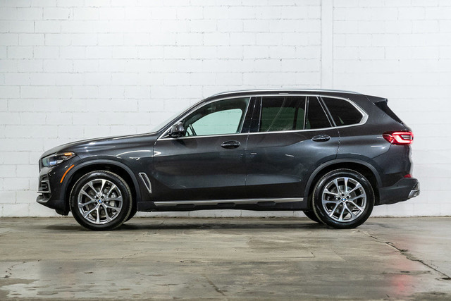2023 BMW X5 xDrive40i | Premium | Acces Confort | Support in Cars & Trucks in City of Montréal - Image 4