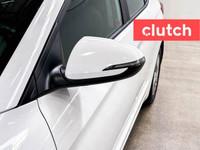 Climate Control, Auxiliary Audio Input, Bluetooth Music and more! Clutch is the largest online used... (image 7)