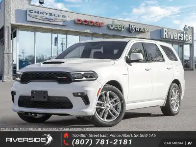 Engine: 8 Cylinder Engine 5.7L L/100Km City: 16.7 L/100Km Hwy: 10.9 Safety Equipment ABS And Driveli...