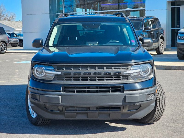  2021 Ford Bronco Sport Base in Cars & Trucks in Saint John - Image 2