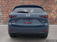 Come see this 2025 Mazda CX-5 before someone takes it home! *Get Your Money's Worth for this Mazda C... (image 3)
