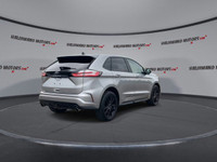 Engine: Turbo Gas 4cyl 2.0L L/100Km City: 11.5 L/100Km Hwy: 8.3 Safety Equipment ABS And Driveline T... (image 7)