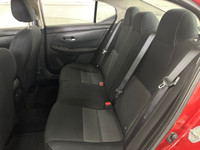 ALL VEHICLES COME CERTIFIED WITH A 90 POINT INSPECTION. Engine: 4 Cylinder Engine 2.0L L/100Km City:... (image 6)