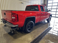 Welcome Ontario customers! All our vehicles are Ontario safety check/e-tested. We offer financing ad... (image 4)