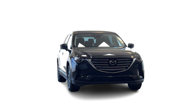 2022 Mazda CX-9 GS AWD Fresh Trade! No Accidents! in Cars & Trucks in Regina - Image 4