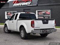 JUST IN! PRICED TO SELL 4.0L V6 261 HP 281 FT.LBS AIR CONDITIONING | BACKUP CAMERA | BLUETOOTH | CRU... (image 3)