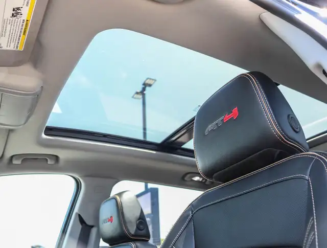 2023 GENESIS G80 2.5T Advanced in Cars & Trucks in Kitchener / Waterloo - Image 10