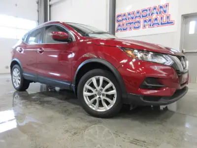 See Dealer Website for Details. Engine: 4 Cylinder Engine
