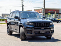 All purchasers receive a CarHub Rewards Card for $1000 towards service! *Let the Jeep Grand Cherokee... (image 7)