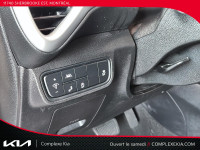 Jamais accidenté !! Véhicule très bien équipé avec Volant chauffant, Caméra de recul, Sièges chauffa... (image 7)