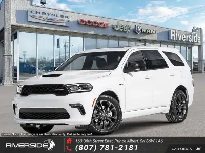 Engine: 8 Cylinder Engine 5.7L L/100Km City: 16.7 L/100Km Hwy: 10.9 Safety Equipment ABS And Driveli...