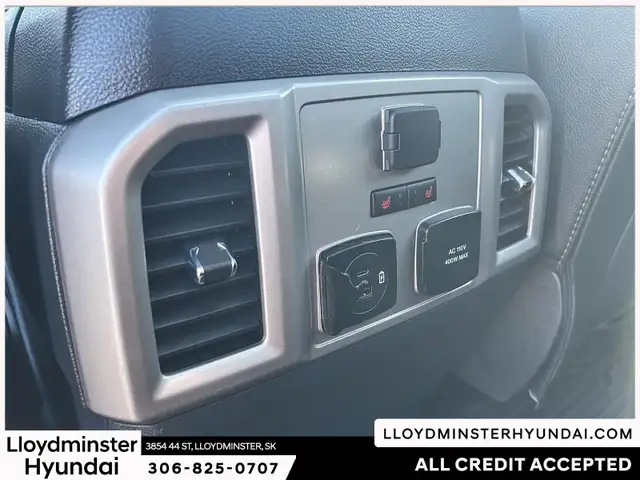 2022 Ford Super Duty F-350 SRW dans Autos et camions dans Lloydminster - Image 26
