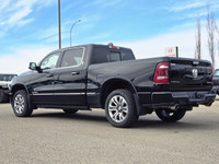 Your Grande Prairie Chrysler store just took in this vehicle! It is either in transit or freshly tra... (image 1)
