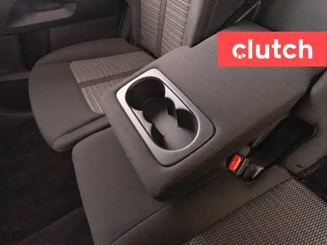 2021 Kia Sorento LX Premium AWD w/Apple CarPlay & Android Auto,  in Cars & Trucks in Bedford - Image 20