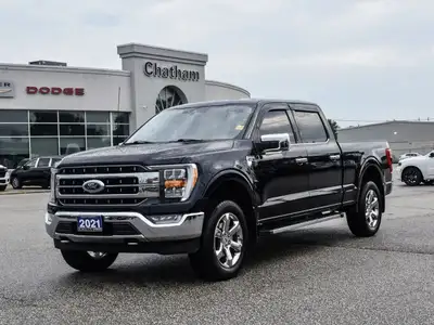 Engine: V6 Cylinder Engine 3.5L L/100Km City: 13.5 L/100Km Hwy: 10.2 Safety Equipment ABS And Drivel...