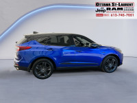 WE CAN GET YOU APPROVED ON THIS 2023 ACURA RDX SH AWD A-SPEC TODAY FEATURED OPTIONS -Navigation -Rev... (image 6)