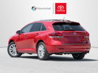 Bluetooth, Rear View Camera, Aluminum Wheels, SiriusXM, Air Conditioning, Fog Lamps, All-Wheel Drive... (image 4)