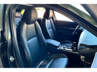 *6.89% promotional interest rate available on approved credit and qualifying vehicles (2022-2025 Pre... (image 6)