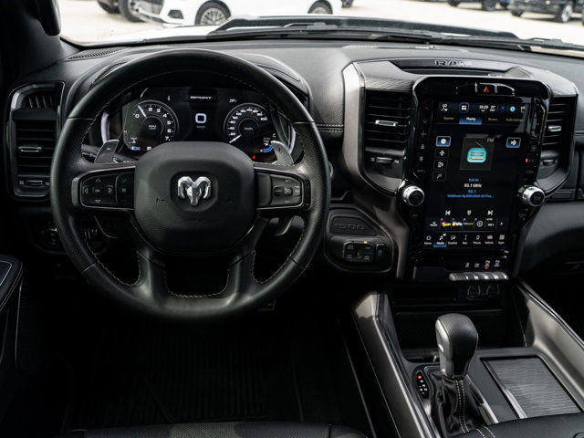 2023 Ram 1500 Sport in Cars & Trucks in Barrie - Image 2