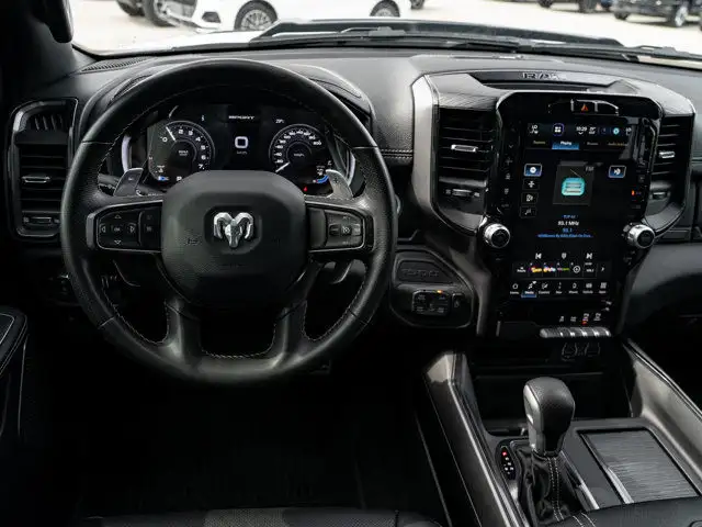 2023 Ram 1500 Sport in Cars & Trucks in Barrie - Image 3