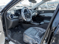 WAS: $33151 NOW: $32901 plus taxes and licensing feesExplore our selection of quality used cars, tru... (image 7)