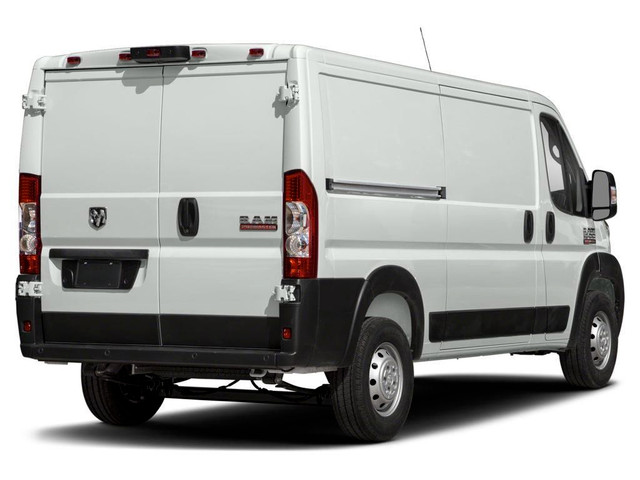 2019 RAM ProMaster 1500 in Cars & Trucks in Calgary - Image 3