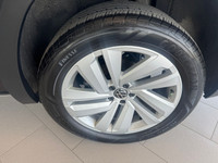 CUIR * TOIT * MAGS VENTE EN LIGNE DISPONIBLE. Rapport Carfax GRATUIT. Garantie supplémentaire dispon... (image 6)